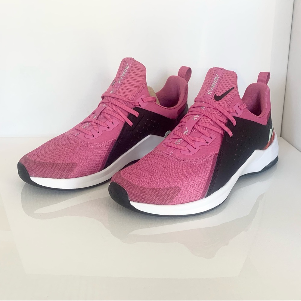 Nike AirMax 9